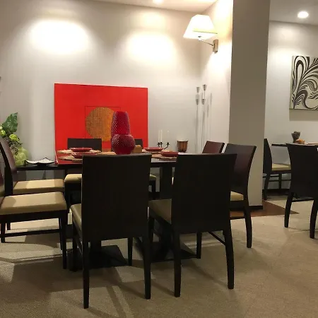 Cassisi Hotel-2