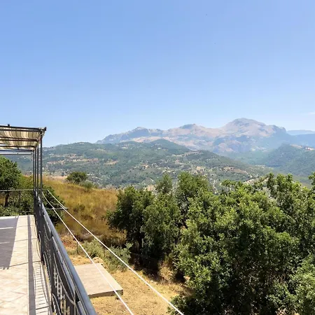 Villa S.Peri-3