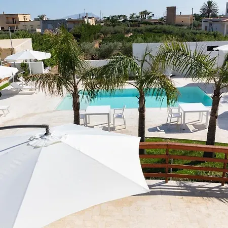 Il Glicine - Sisosa Homes-3