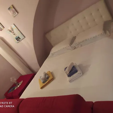 Casa Patricia-2