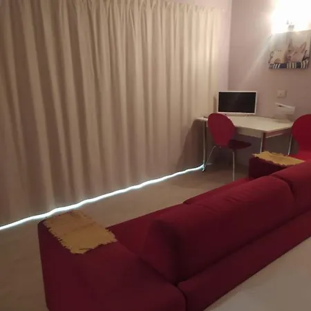 Casa Patricia-3