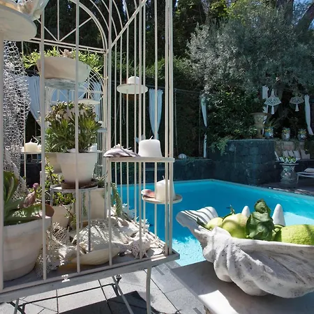 Villa Sirena-3