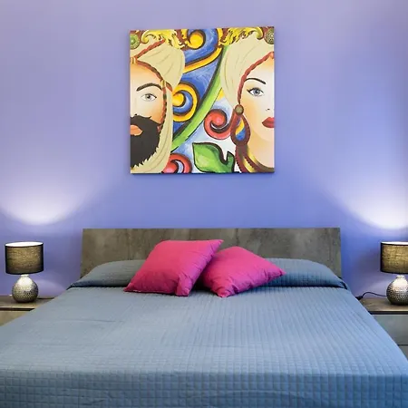 Tyche apartaments&rooms-3