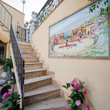 Tyche apartaments&rooms-2