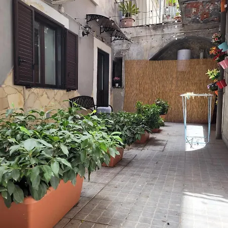 Casa Epomeo-3