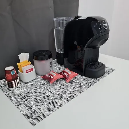 Camera Via Venza-3