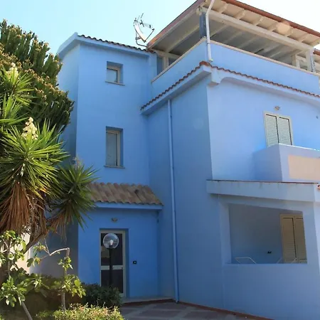 Villa Maria Sofia-2