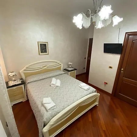 Akragaroom-2