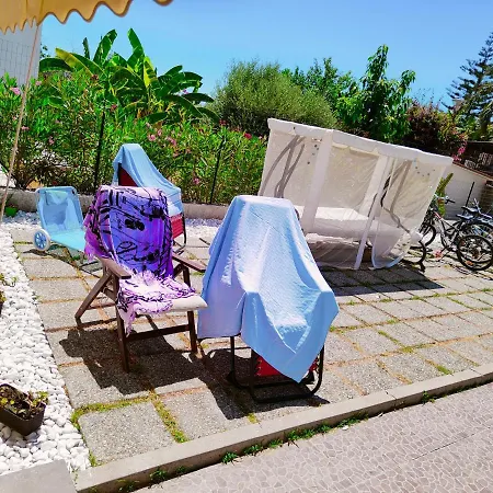 Villa Villari-3