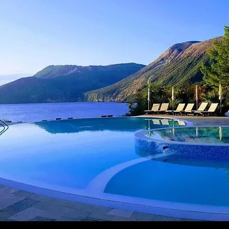 Vulcano Blu Residence-2