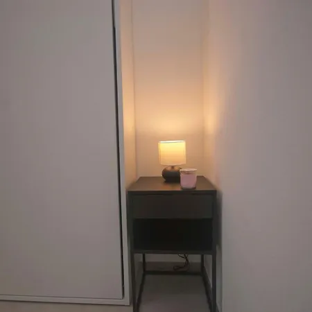 Giada-2