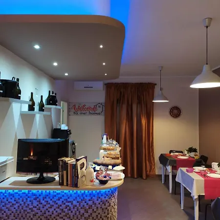 B&B Paladino-2