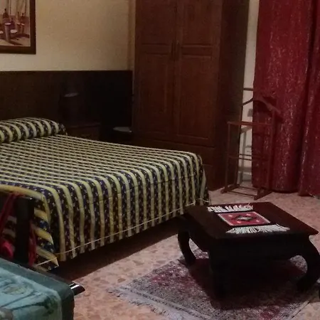 Aci B&B-3