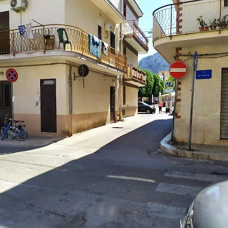 Goccia del mare-2