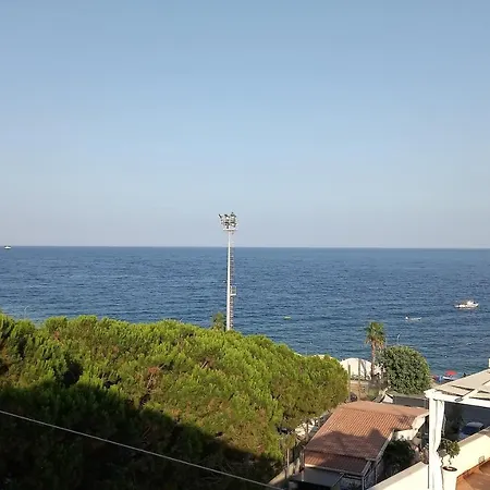 Le Spiagge-3
