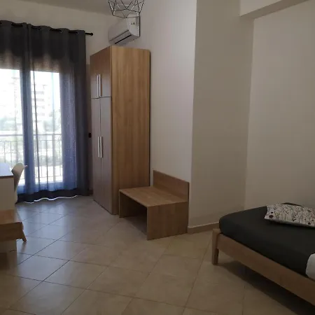 Villa Gaia-3