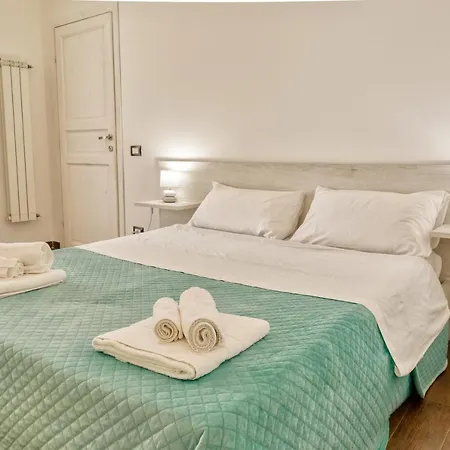 Bb Hotel Pupi 93-2