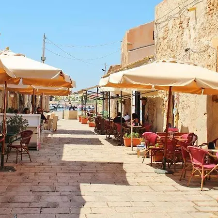 Home Sicily-3