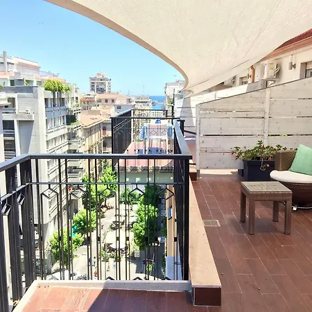 B&B La Bella Vita-3