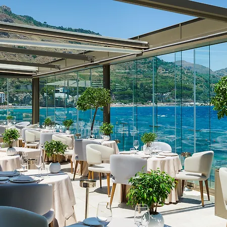 Atlantis Bay - The Leading Hotels Of The World-3