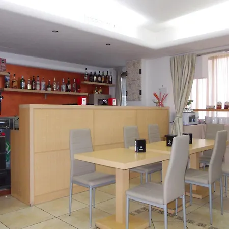 Hotel Catania Town-3