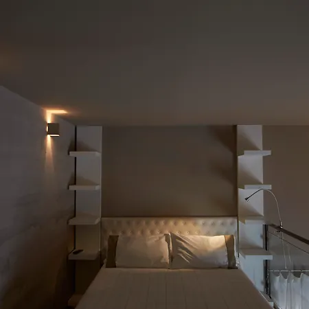 Ferrini Home - Via Monte Sant'Agata-3