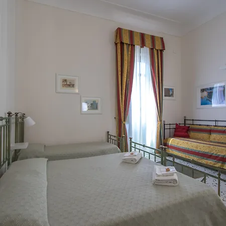 Hotel Posta-2