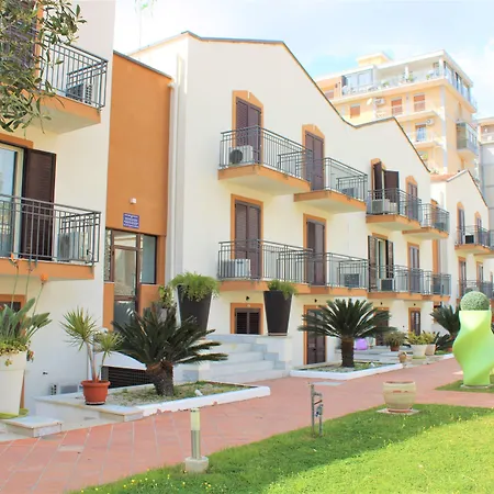 Casena Dei Colli, Sure Hotel Collection By Best Western-2