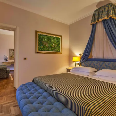 Grand Hotel Villa Politi-2