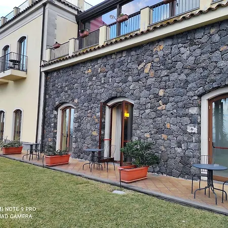 Best Western Hotel Santa Caterina-3