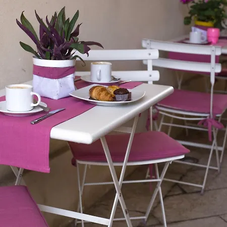 Hotel Dei Coloniali-3