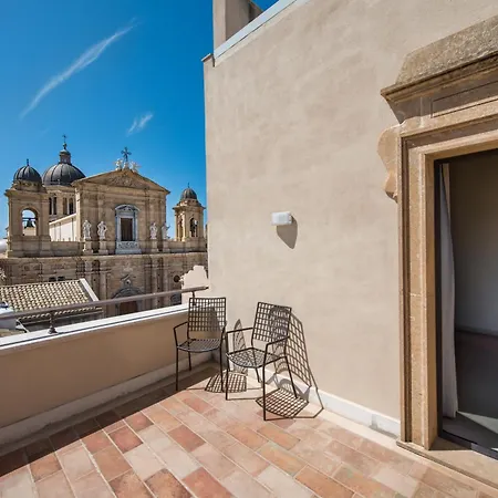 Best Western Hotel Stella D'Italia-2