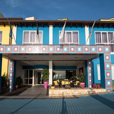 Gh Avalon Sikani-2