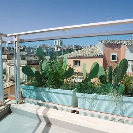 Ragusa Inn-2