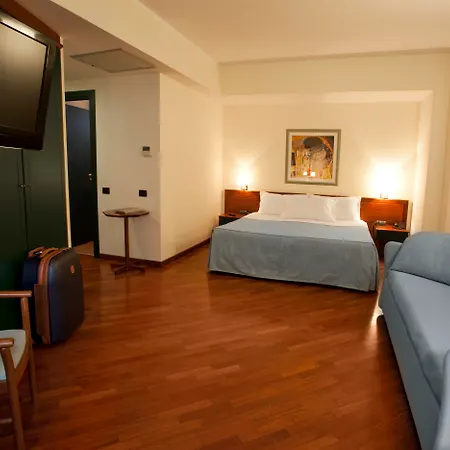 Grande Albergo Maugeri-3