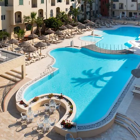 Hotel Hopps-3
