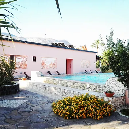 Hotel Eros-2