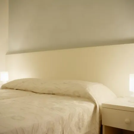 B&B Siracusa Holidays-2