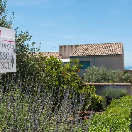Relais Casina Miregia-3