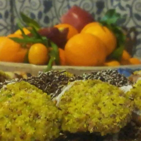 Locanda Scirocco-2