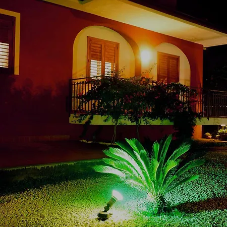 B&B Casalotto Inn-2