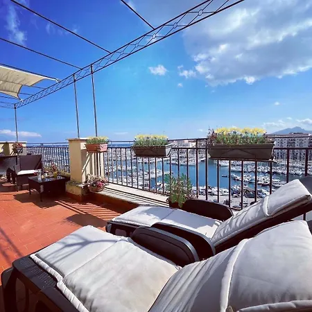 Kasa Kala Rooms & Apartments-2