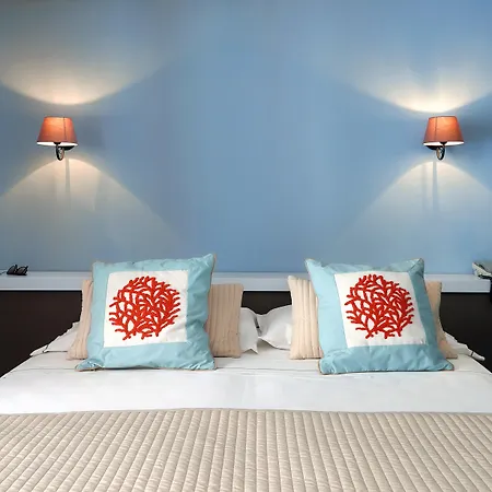 Hotel Al Madarig-3