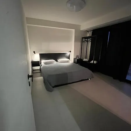 The Loft-3