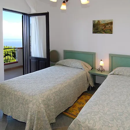 Residence Galati-2