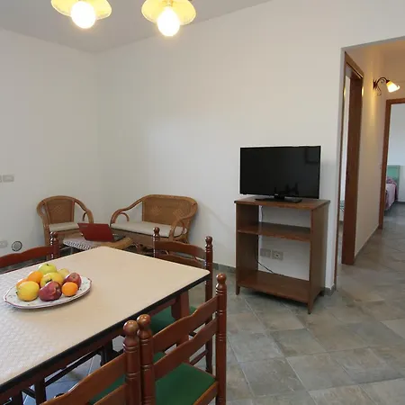 Residence Galati-3