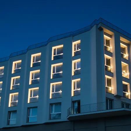 Hotel Punta Tipa-3