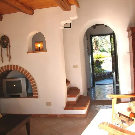 Residence il Baglio-2