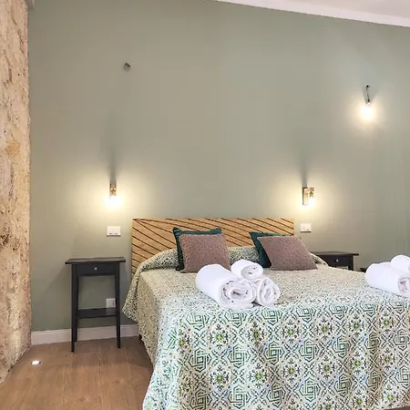 5Venti Rental Rooms-3