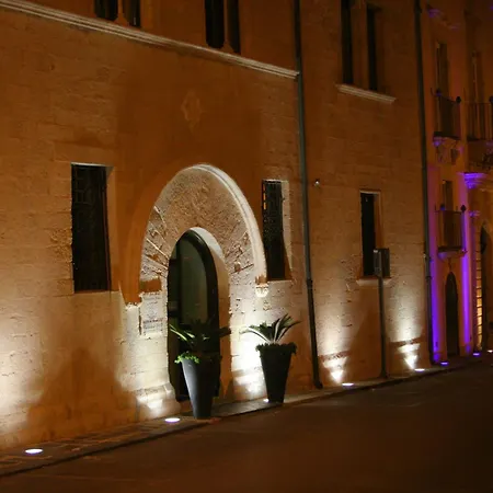 Domus Mariae Benessere-3